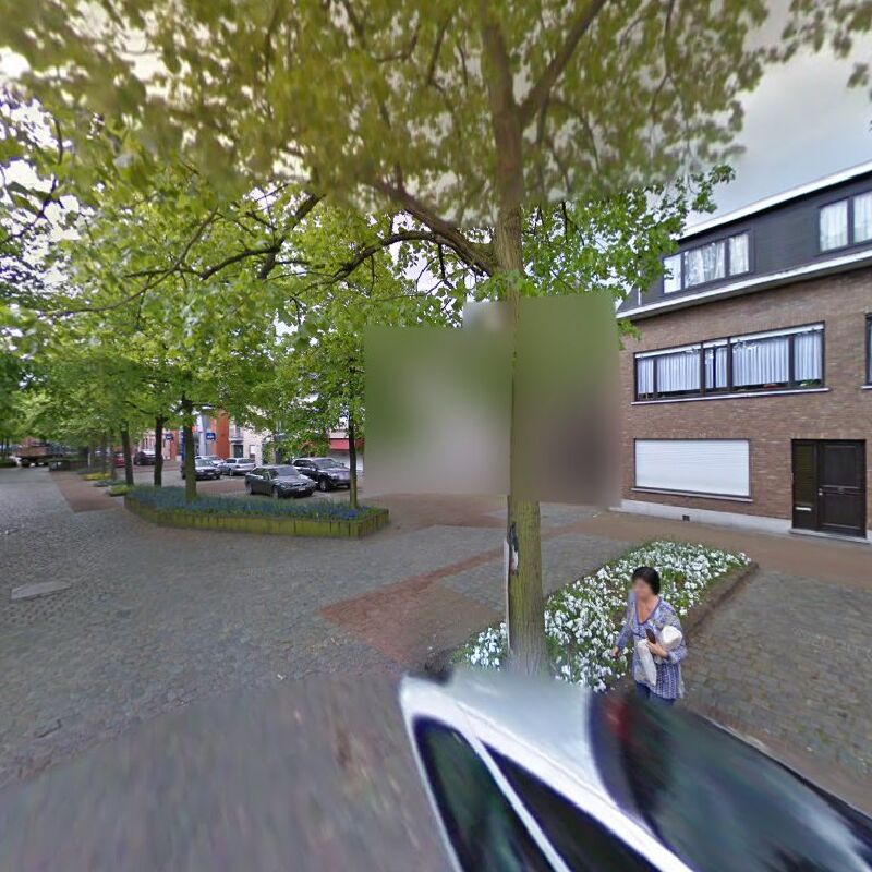 Foto van Tandartspraktijk 4Tand