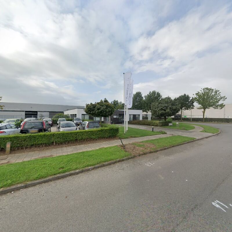 Foto van Monsdal Limburg Zuid