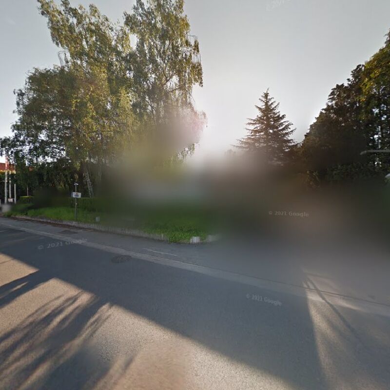 Foto van Asete Besteldiensten