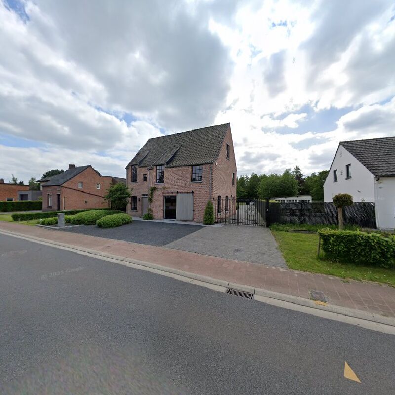Foto van St-tiq