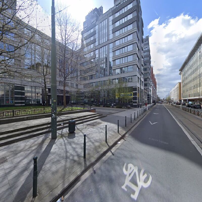 Foto van Saint gilles
