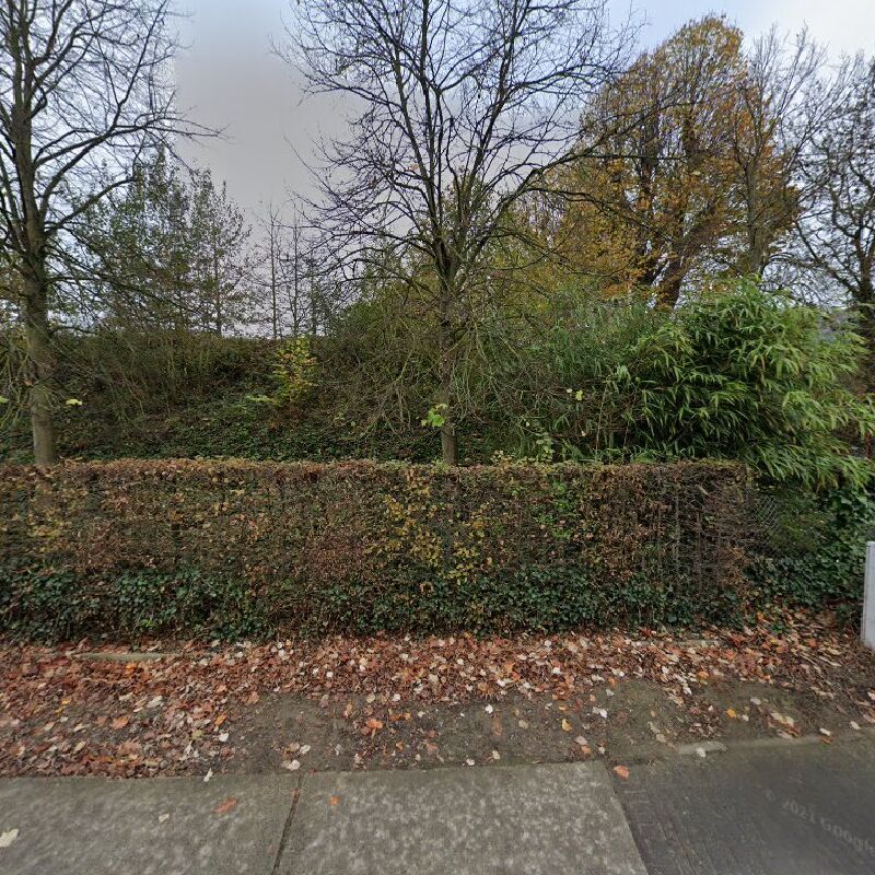Foto van Sint-Kwintens-Lennik Gustaaf Van Der Steenstraat