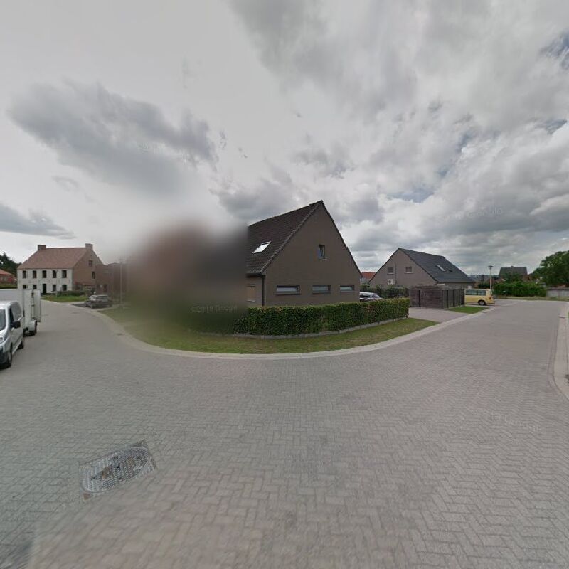 Foto van Aerts Wonen