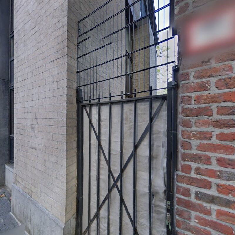 Foto van Cypo Saint Joseph
