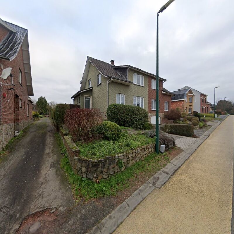 Foto van Ter Eiken bvba