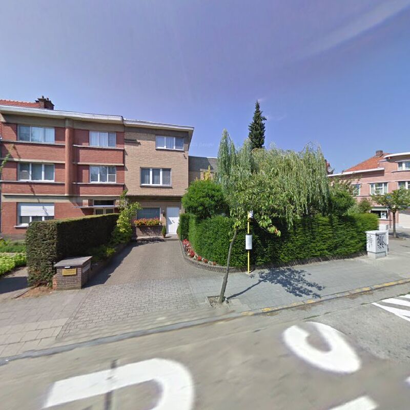 Foto van Prothendose