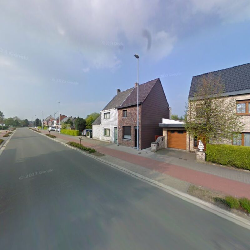 Foto van Vastgoedbeheer De Vuyst