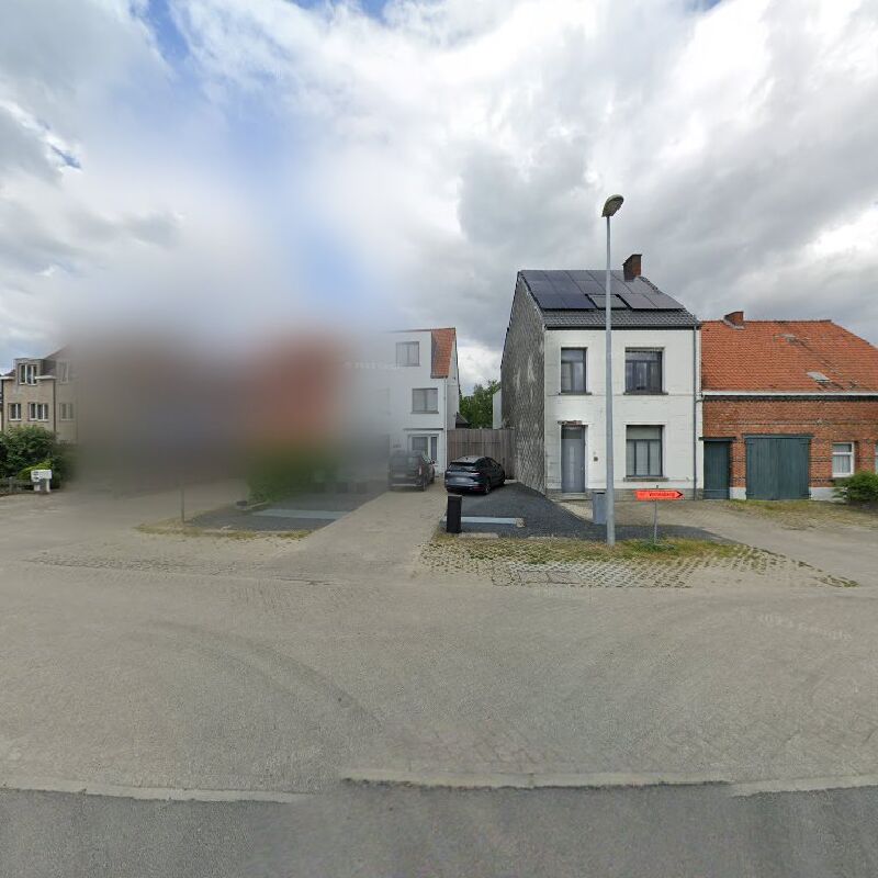 Foto van ADR Keukens