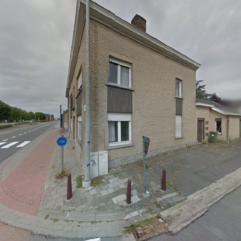 Foto van Ronil Bar Grills