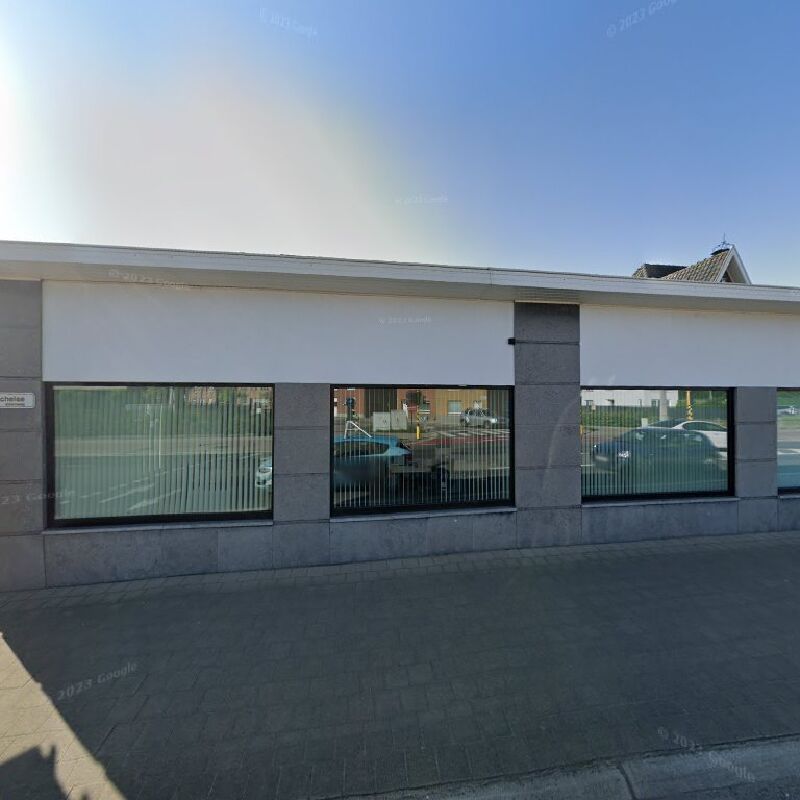 Foto van AccountingTeam Heist-op-den-Berg - Lid van PIA Group