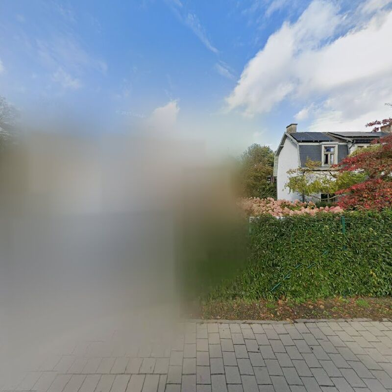 Foto van Jongbloed / Axel
