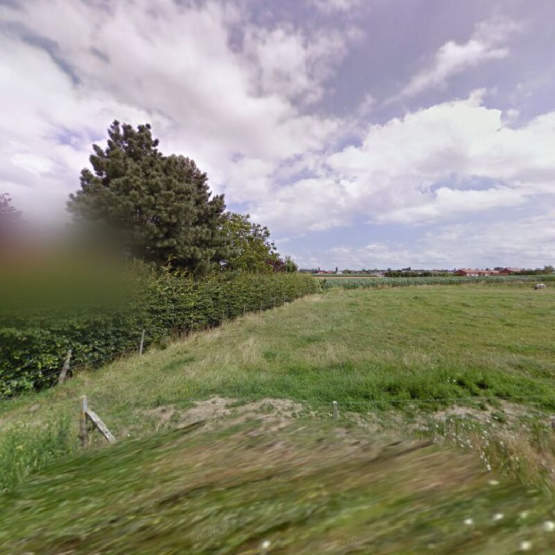 Foto van de Dielshoeve