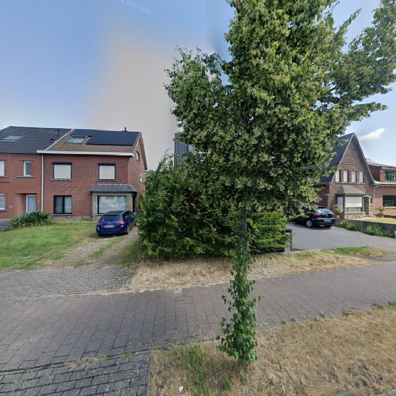 Foto van 4th Man Finance - Accountancy & Tax