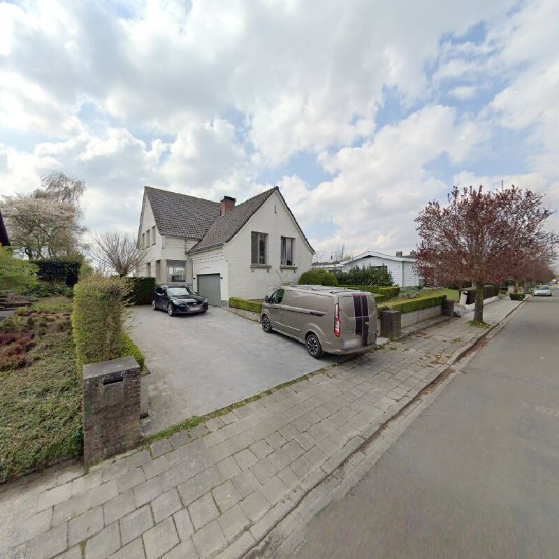 Foto van 24k Coaching & Advies