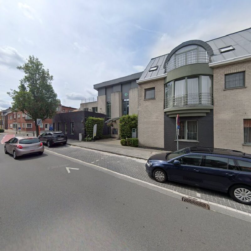 Foto van OCMW Aartselaar