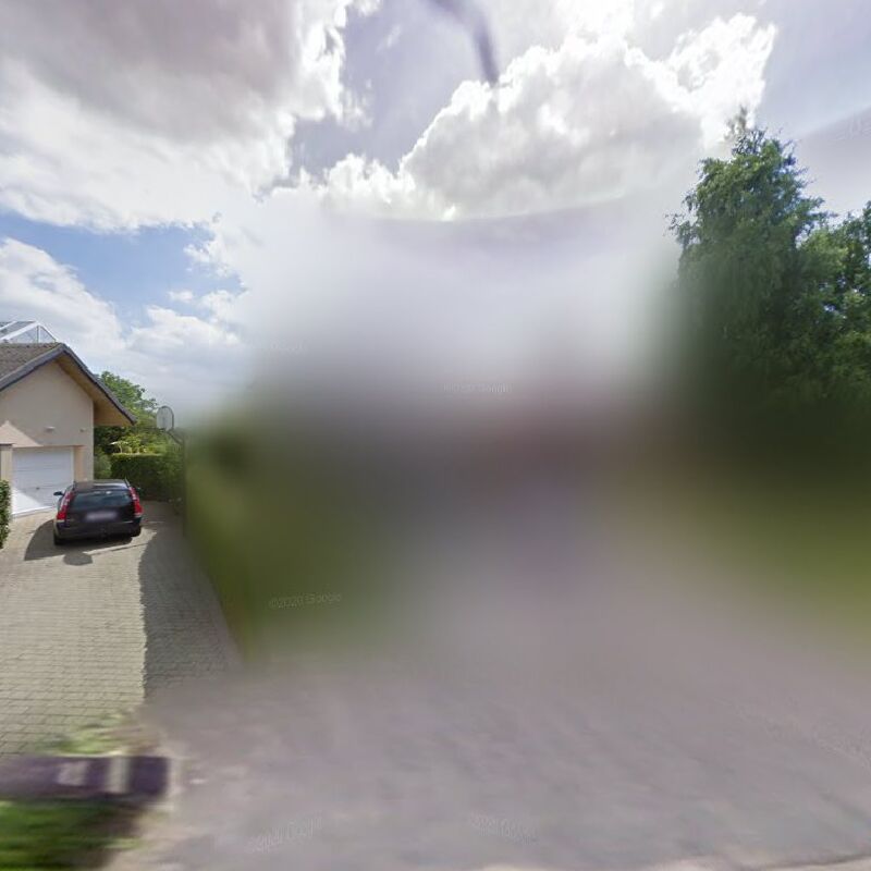 Foto van Christiaens Carlos Pleisterwerken nv