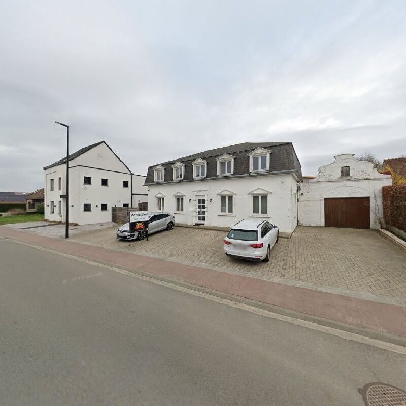 Foto van Avantinfo