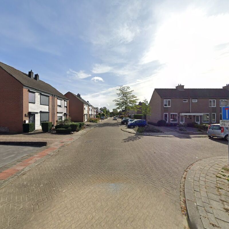 Foto van Speeltuin 't Ruiberke
