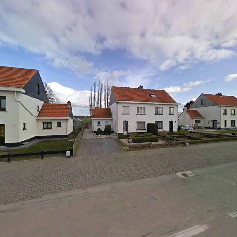 Foto van Studio Webbert