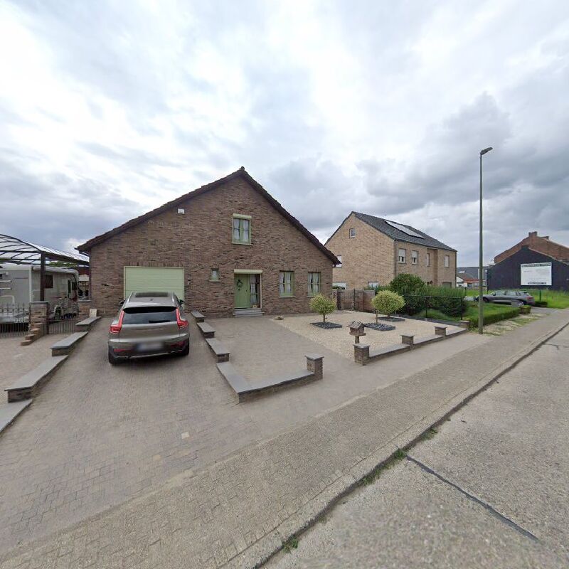 Foto van Schoonheidssalon Jolien