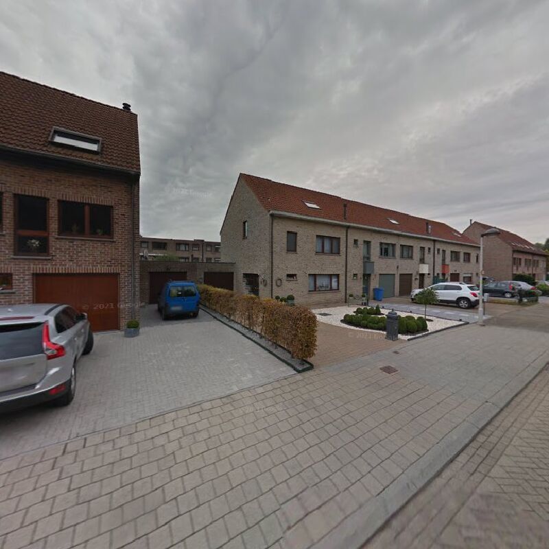 Foto van Jk Elektro