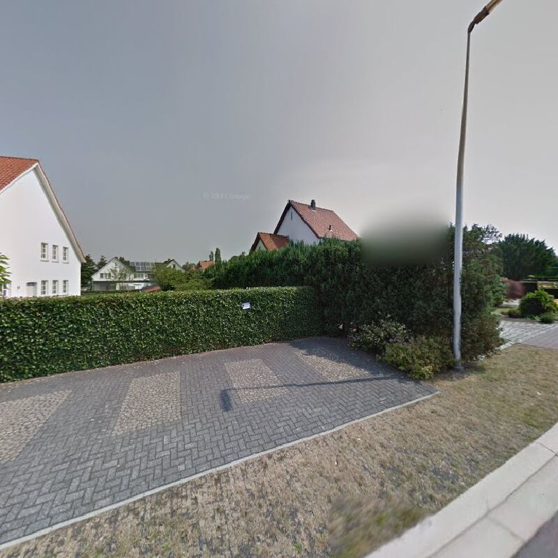 Foto van Nijs / Nadine