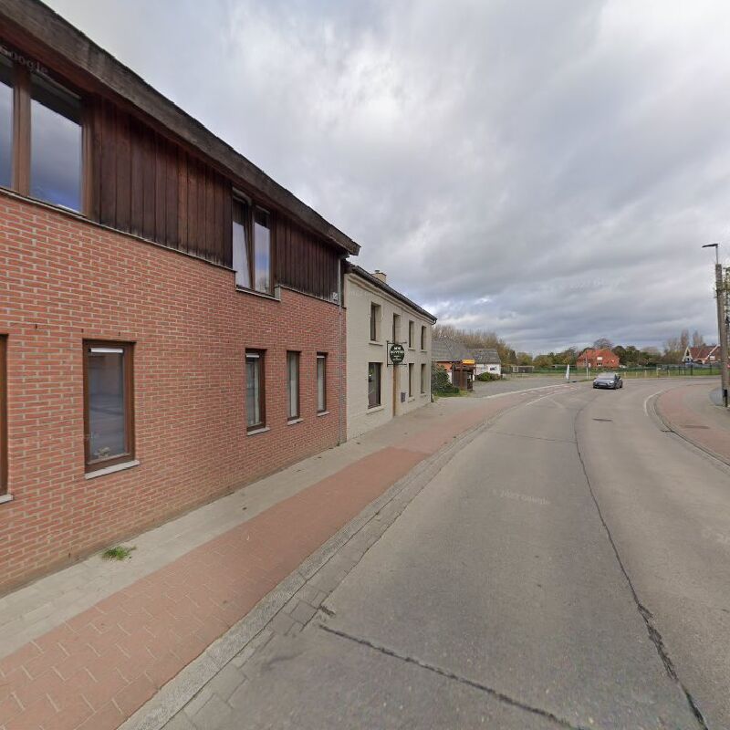 Foto van Brouwerij den Hopperd