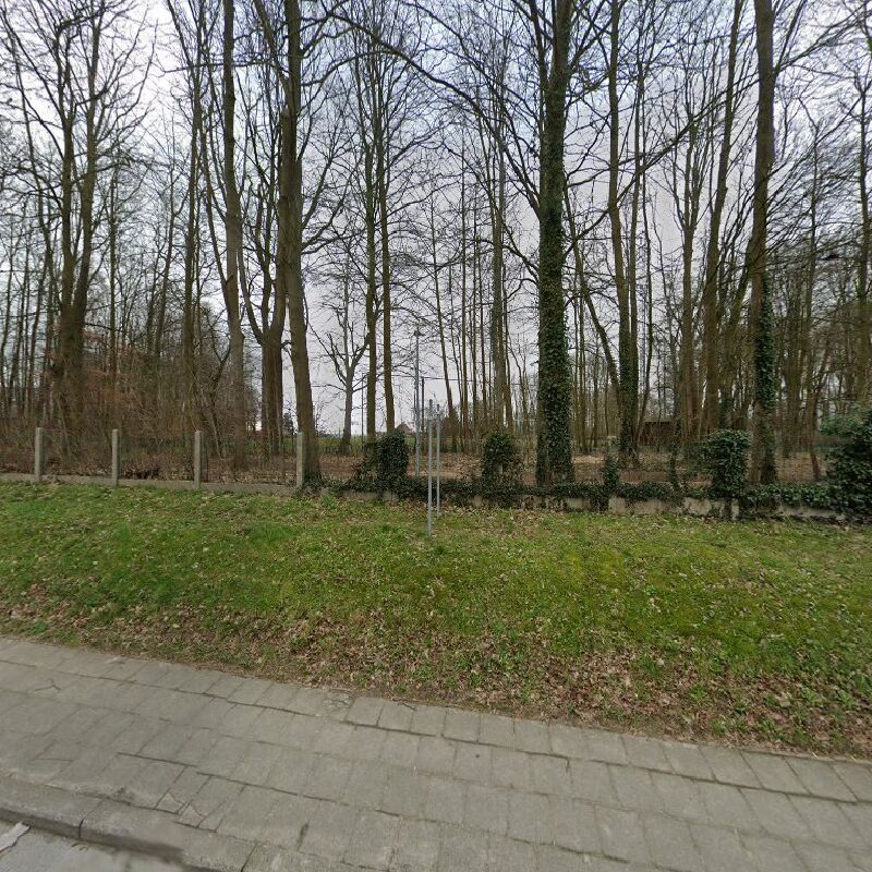 Foto van Impuls Dilbeek