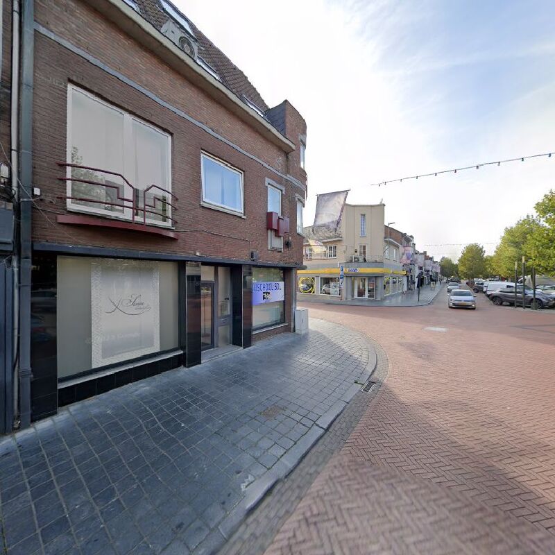 Foto van Rijschool Grooten