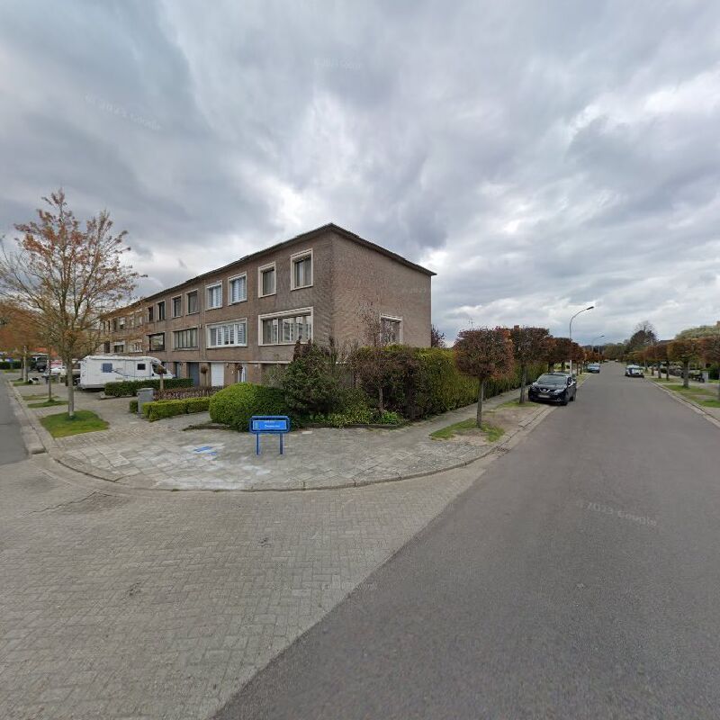 Foto van Pinkeltje
