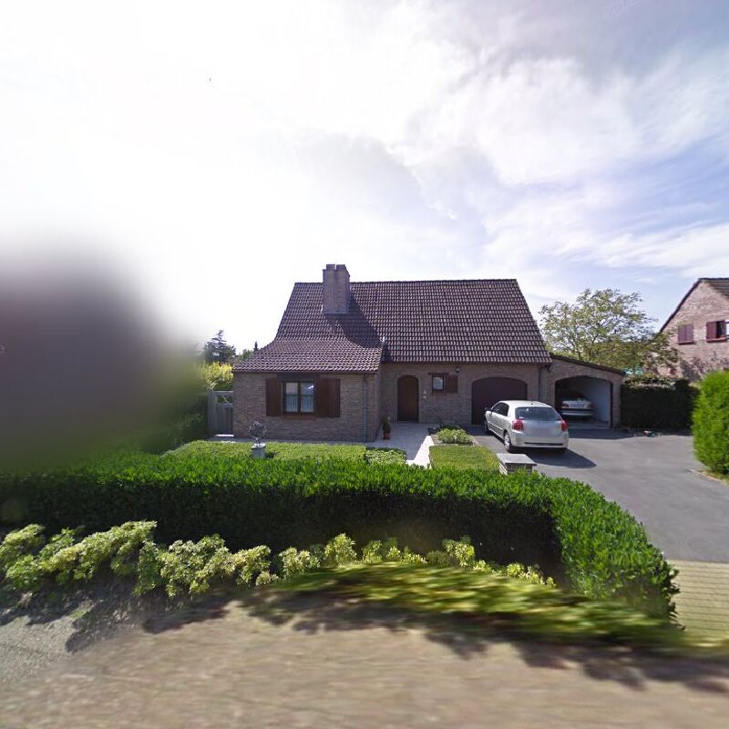 Foto van Schoonheidsinstituut Vénusté