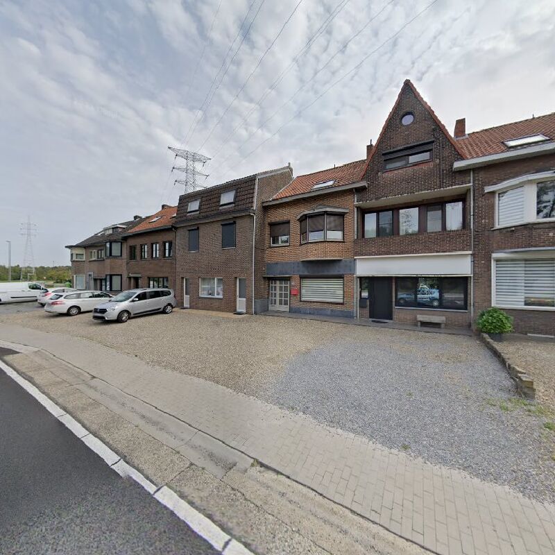 Foto van Taxi Schijns