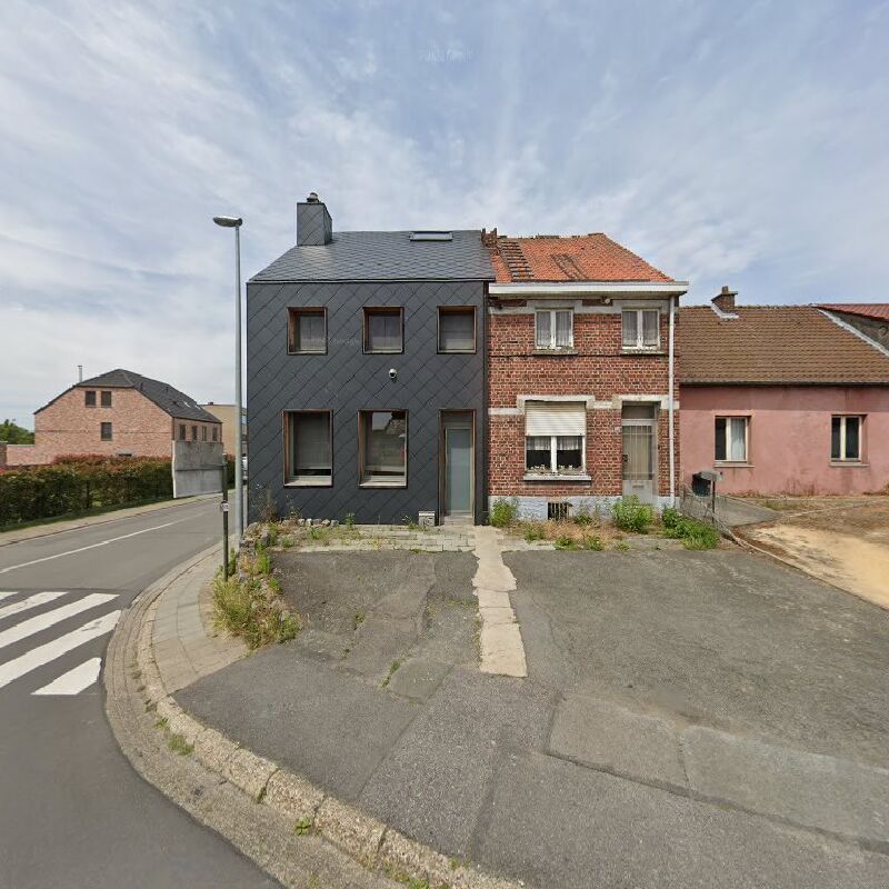 Foto van Thermico