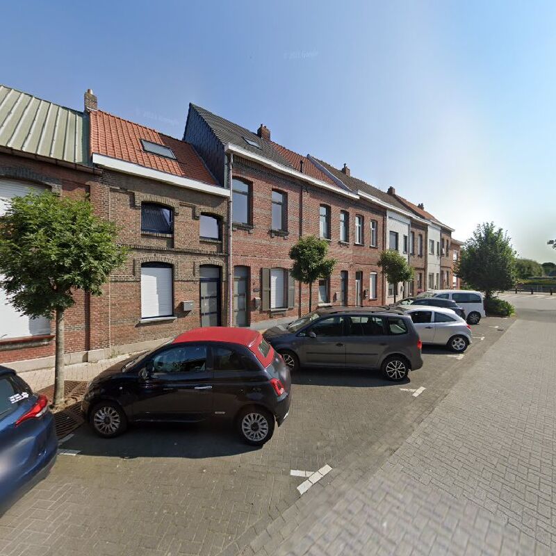 Foto van Mariens / Kathleen