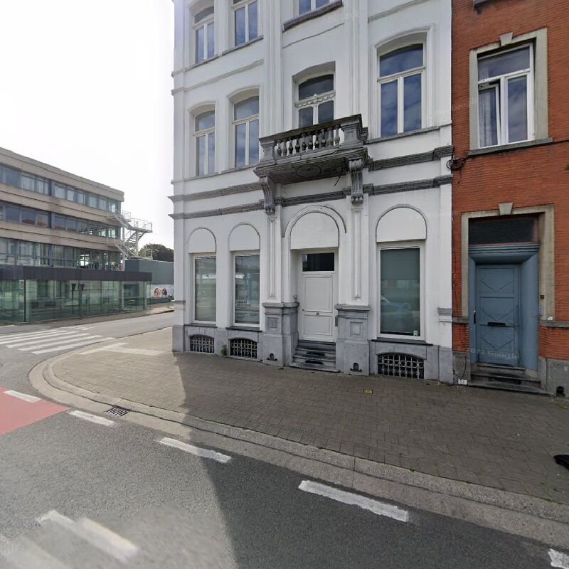 Foto van Tack 51 Advocaten