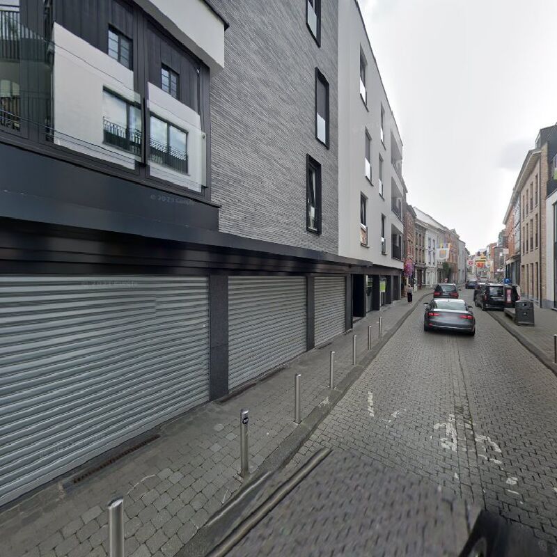 Foto van TRIXXO Dienstencheques Diest | Huishoudhulp met dienstencheques