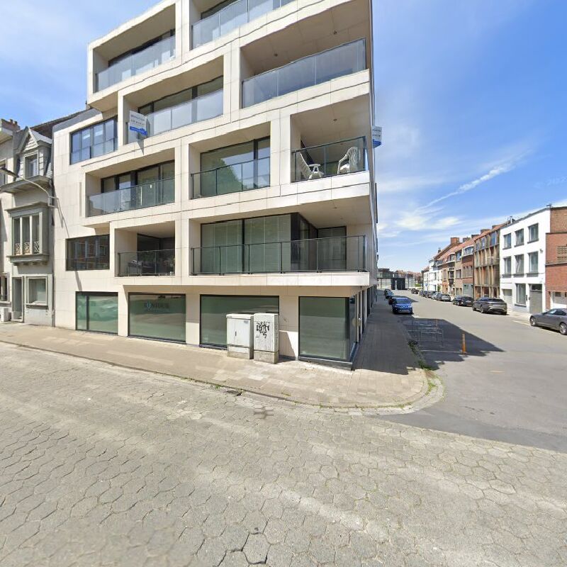 Foto van 3-Construct bvba