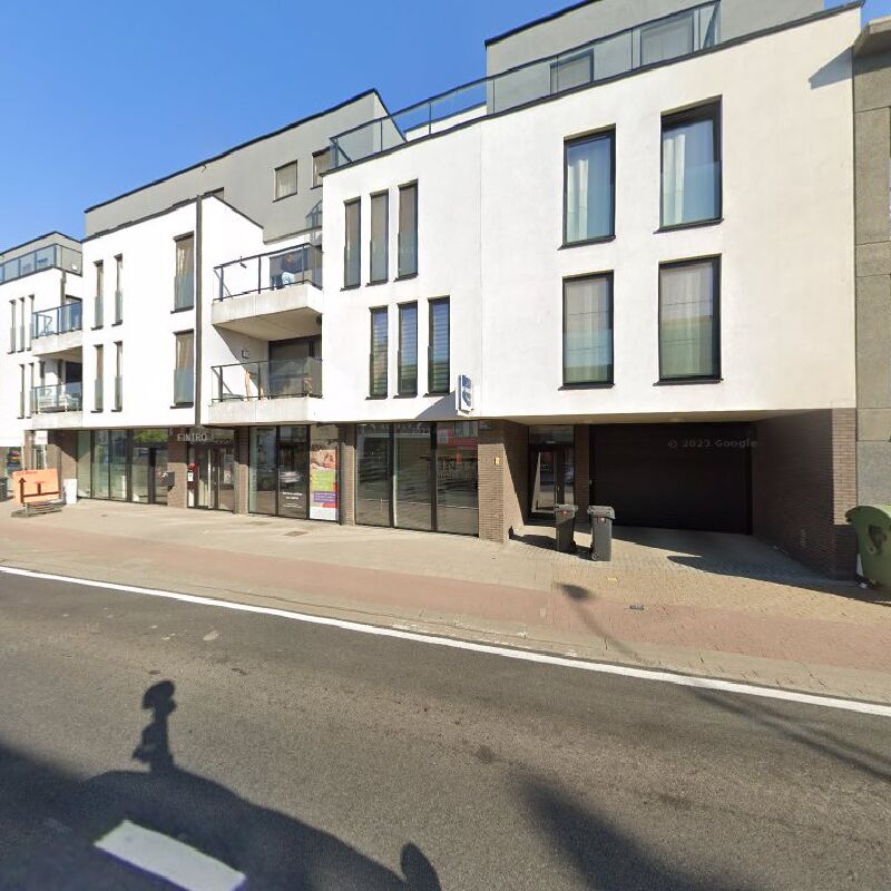 Foto van KD Consulting BVBA