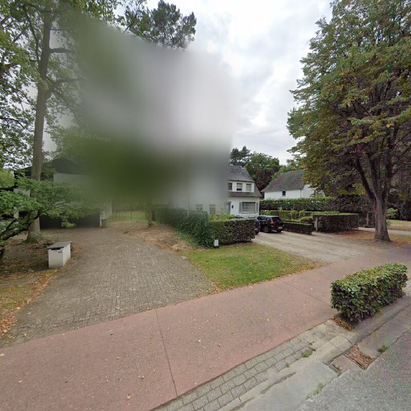Foto van Van Alphen Marian
