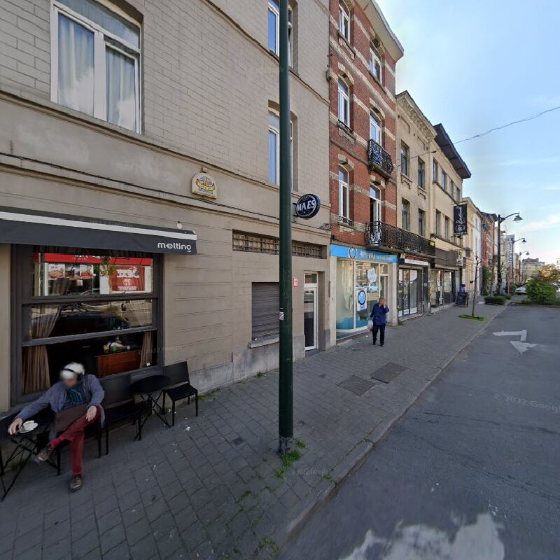 Foto van Rc Invest Consulting