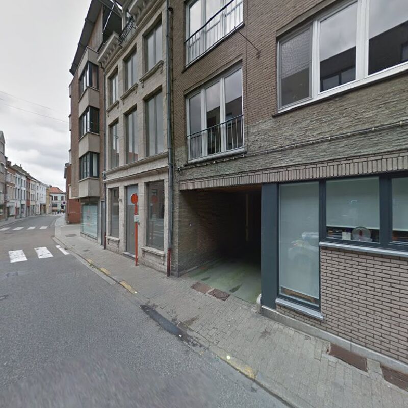 Foto van Advocatenkantoor Christiaan Pittomvils