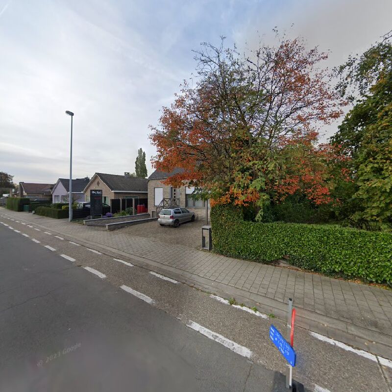 Foto van Algemene schrijnwerkerij De Kort
