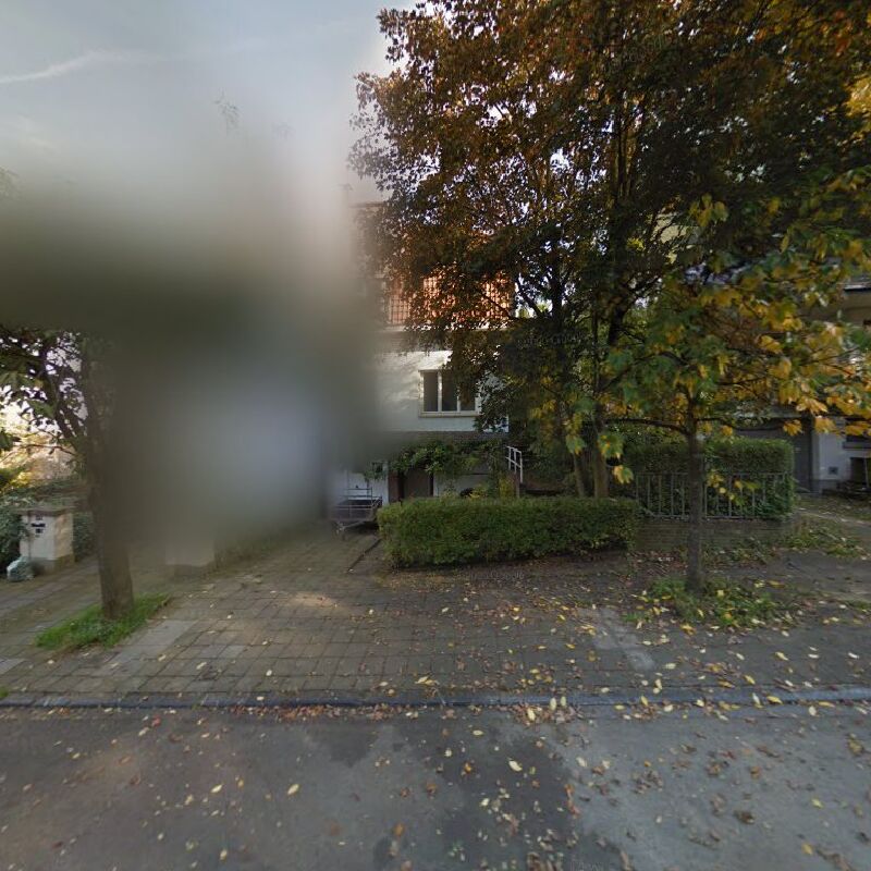 Foto van Nicolas Deketelaere Arboriste