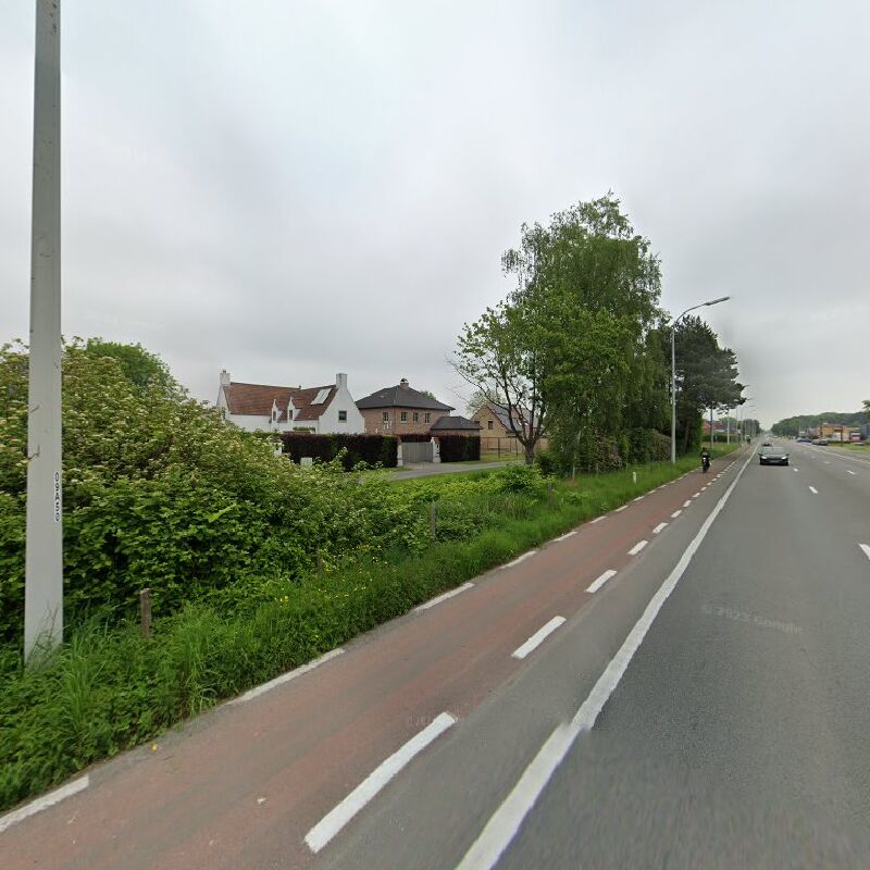 Foto van Van Den Neste Bvba