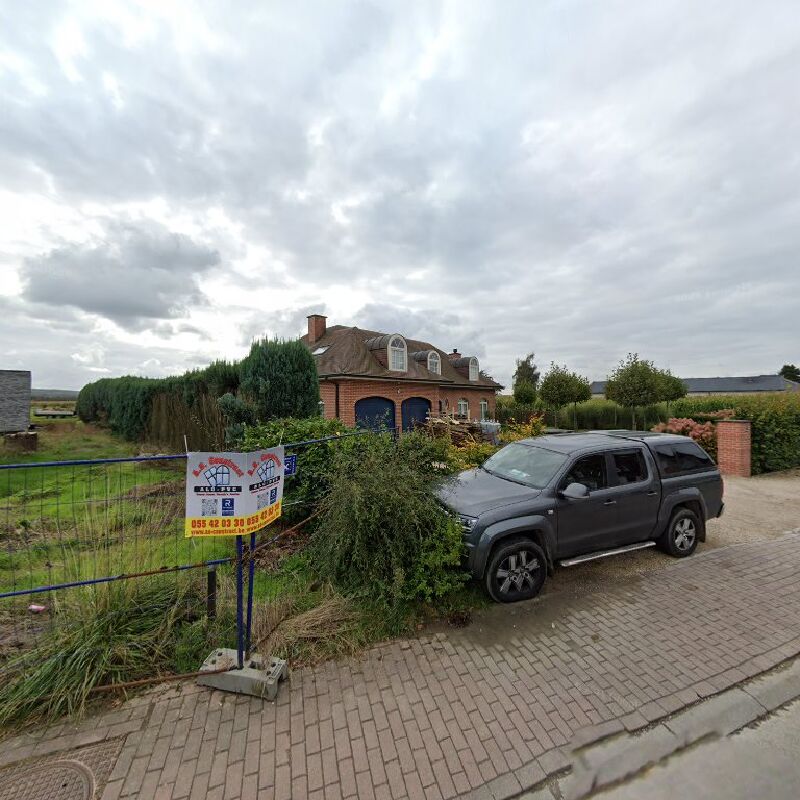 Foto van ATD Covan