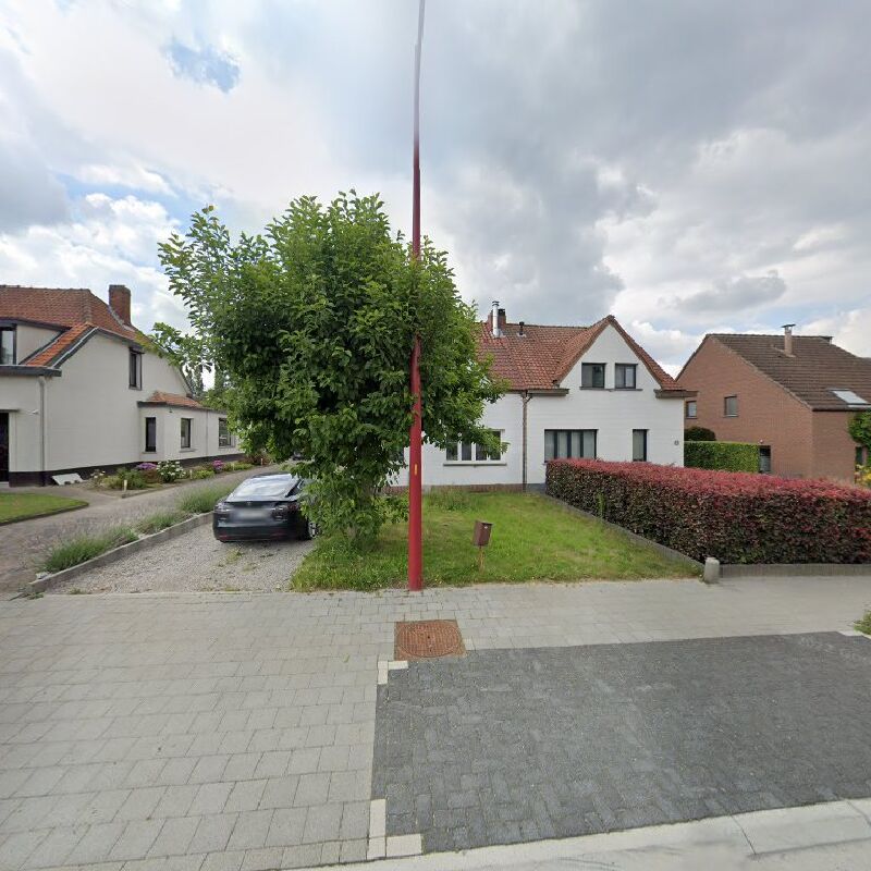 Foto van De Boer & Partners Immobilien nv