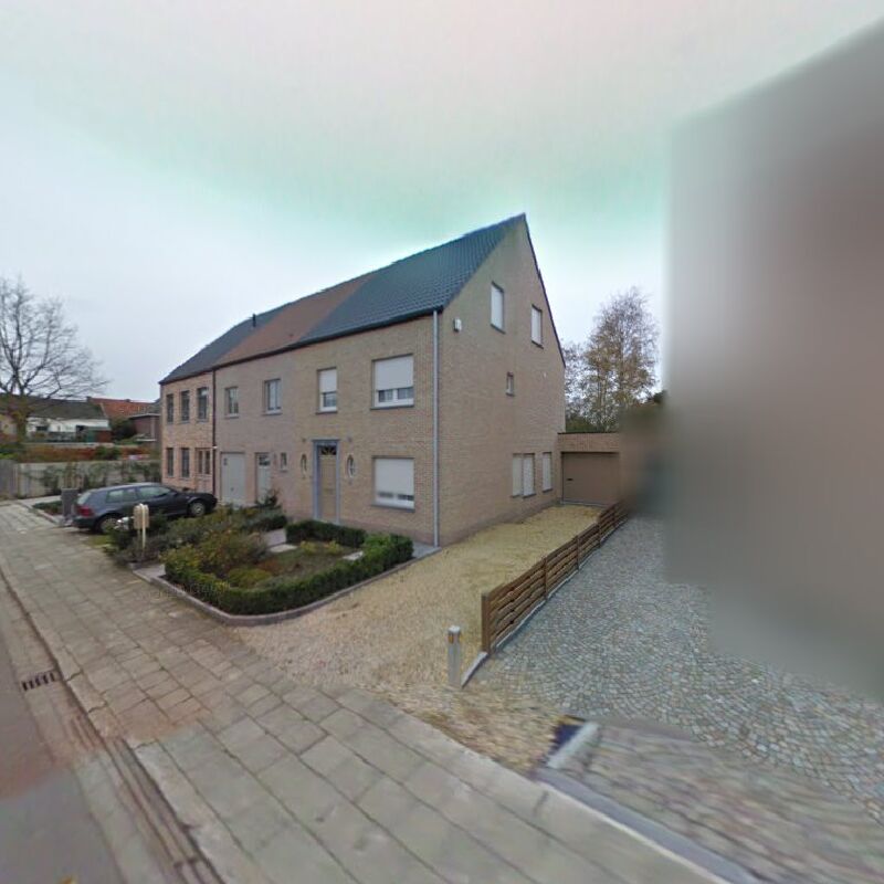Foto van Zakenkantoor Mariën