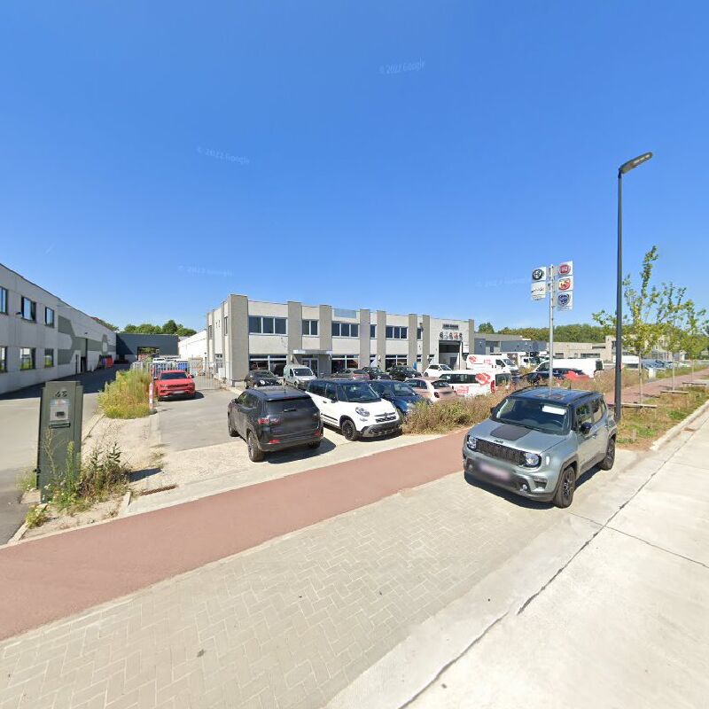 Foto van Te Huur