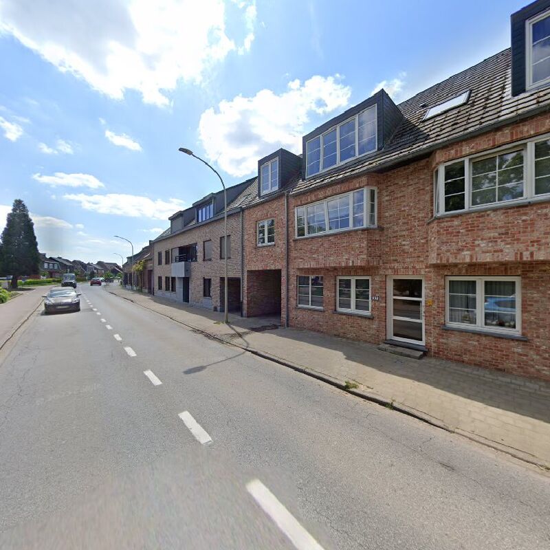Foto van Heylen M Bv
