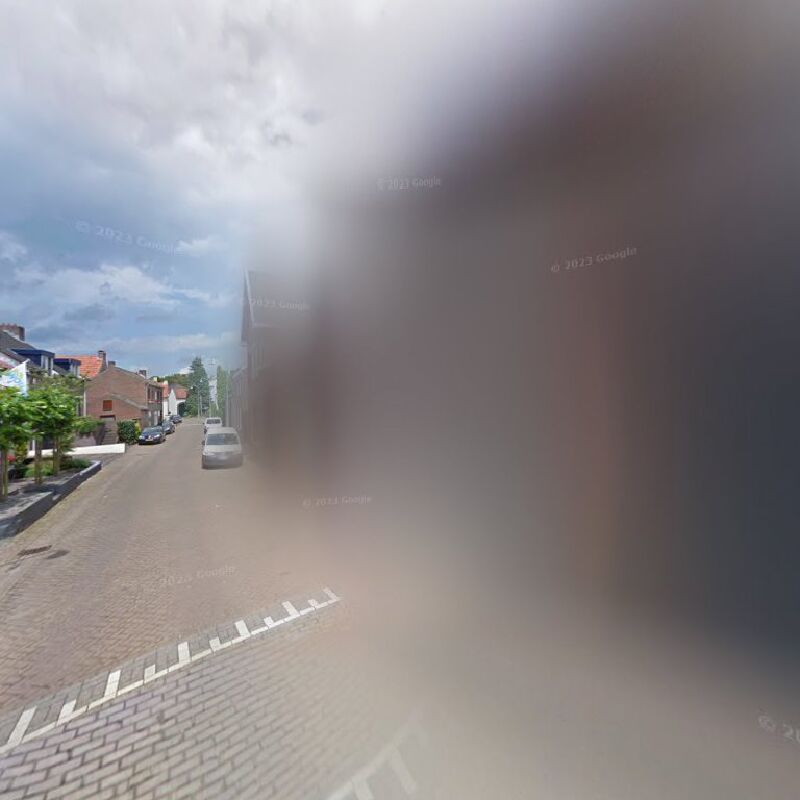 Foto van Voetverzorging Wolder